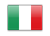 RISTRUTTURAZIONI IRINEL - Italiano